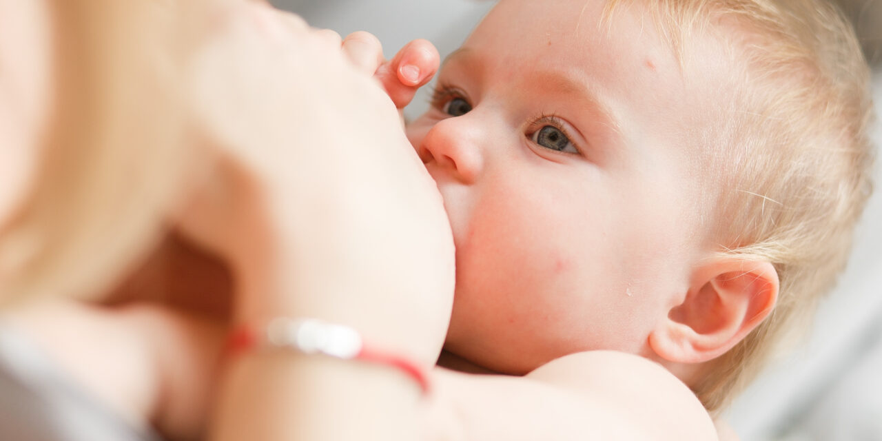 https://fitvizite.com/wp-content/uploads/2021/01/breastfeeding-blonde-baby-close-up-head-portrait-1280x640.jpg
